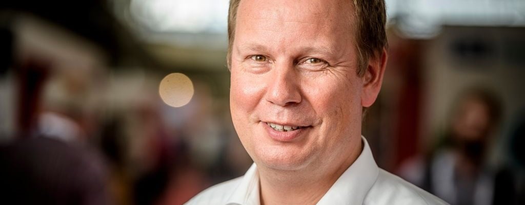 APRA Europe blocks anti-remanufacturing regulation attempts