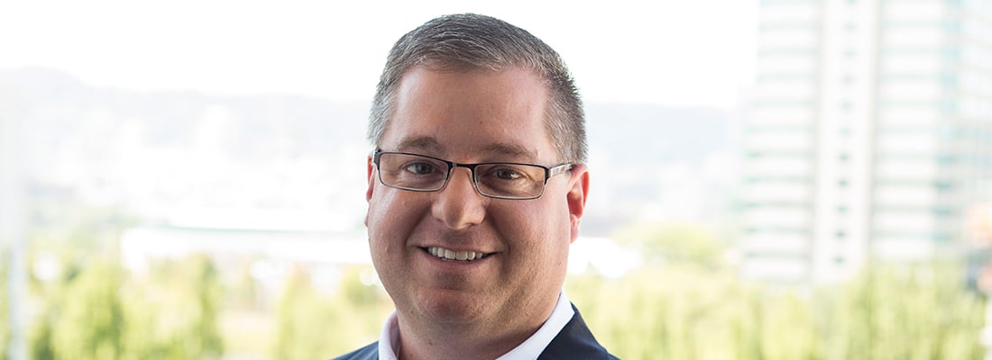 Detroit Reman appoints Lewallen