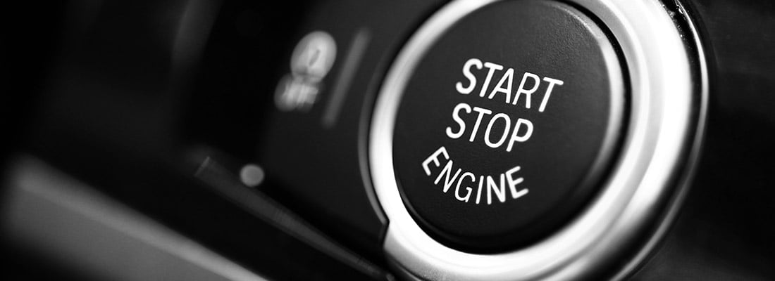 Engine of growth