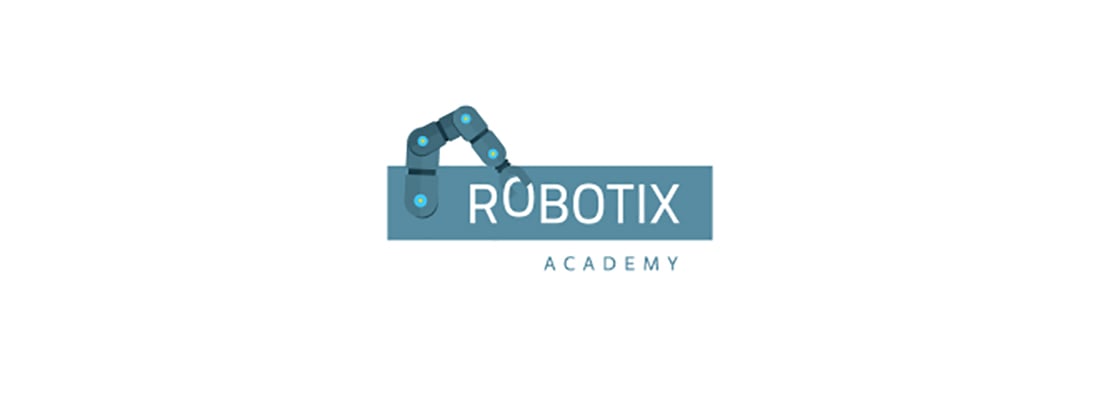 Human-robot collaboration, robot-assisted disassembly