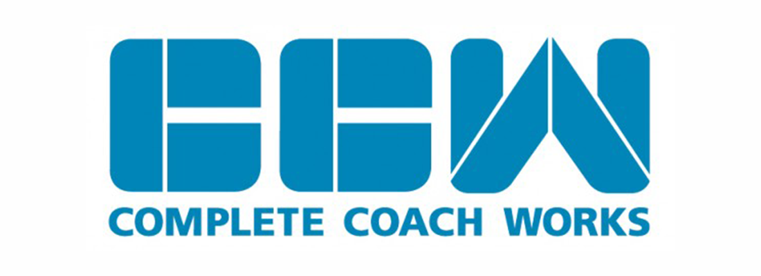 Reman specialist CCW wins long beach bus contract