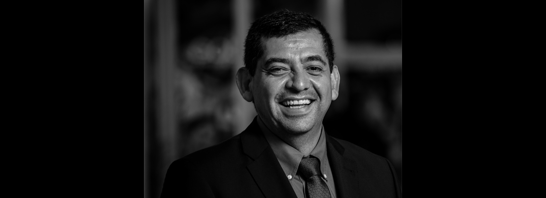 Salvador Munoz Zarate: in memorium