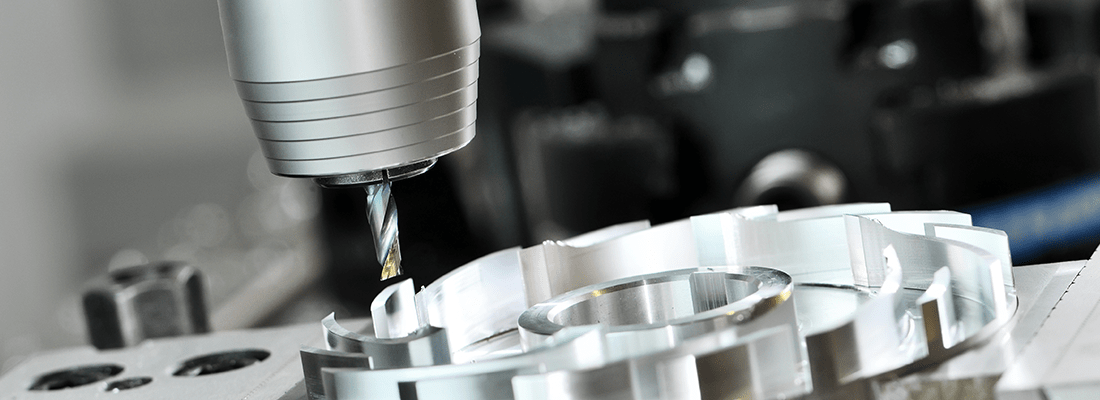 new hybrid platform ideal for reman
