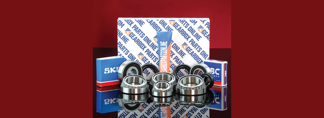 GB Parts Online buy is 'major step' for LBM Autoparts