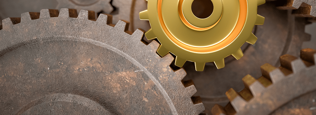 Rematec revisits 