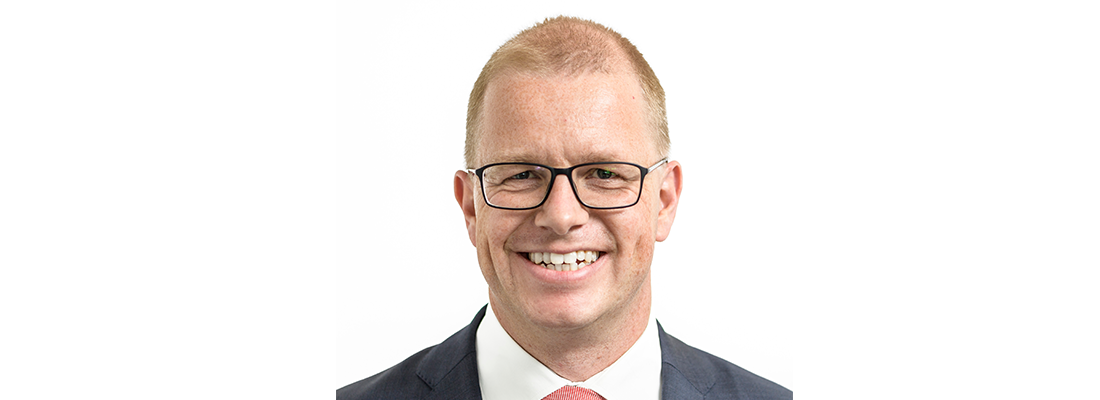 ReMaTec 2019 looks beyond today towards the challenges – and opportunities - of tomorrow