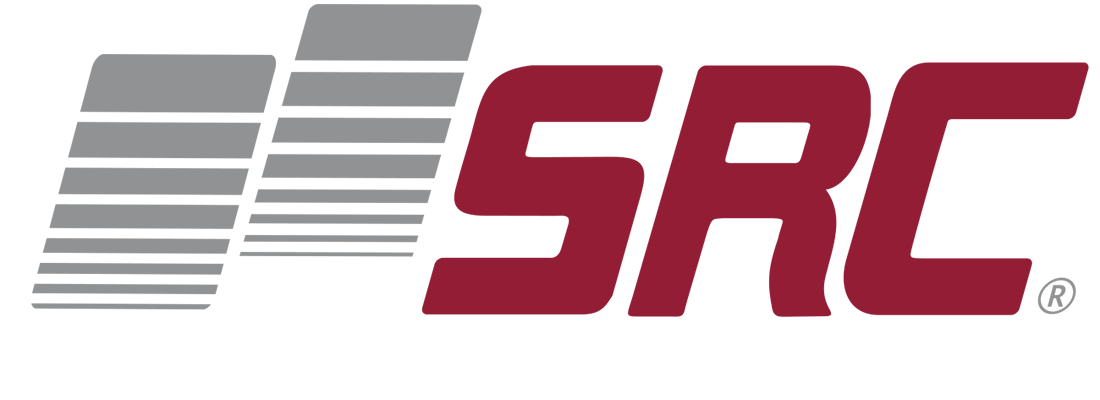 SRC breaks 100 million sales barrier
