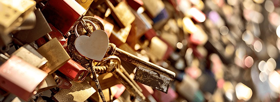 Unlocking the potential