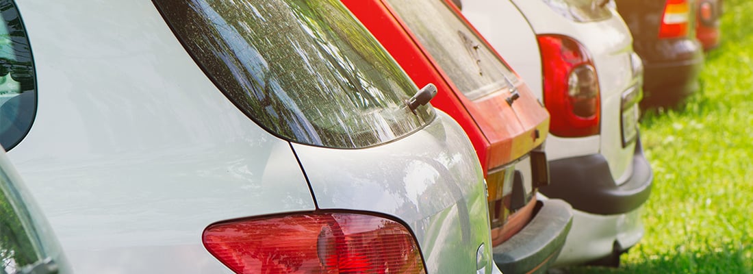 Reman is focus of Circular Cars Initiative
