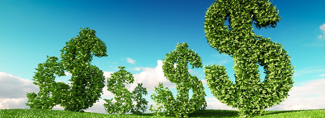 BlackRock launches first CE fund