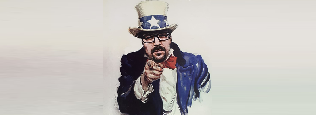 APRA needs YOU