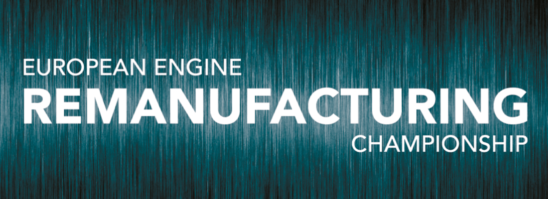 Expert in engine reman? Now’s your chance to prove it!