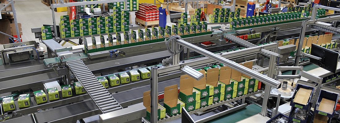 Automation key to reman's future