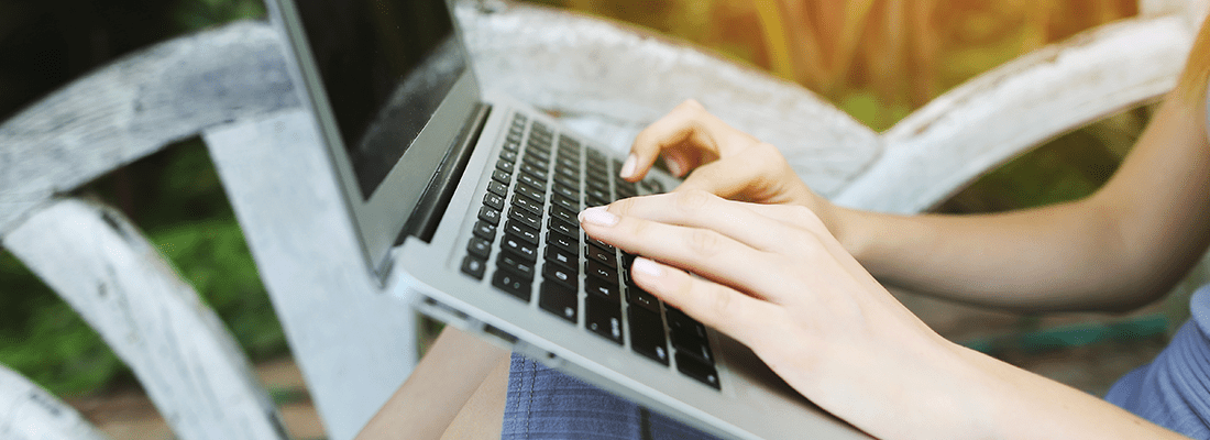 'Carbon-neutral' laptops for Denmark