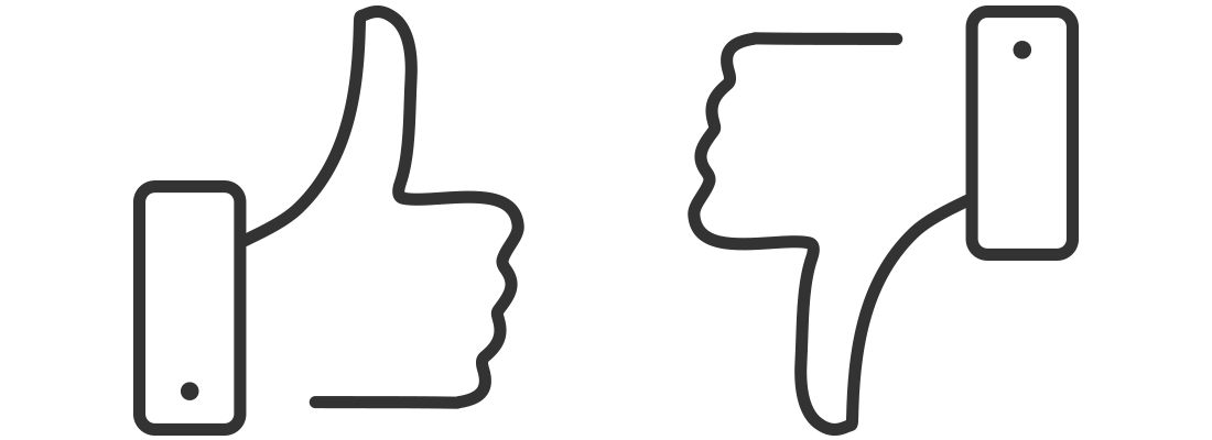 Does a certificate equal product quality?