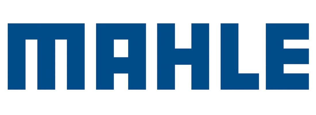 mahle adds electronic business unit