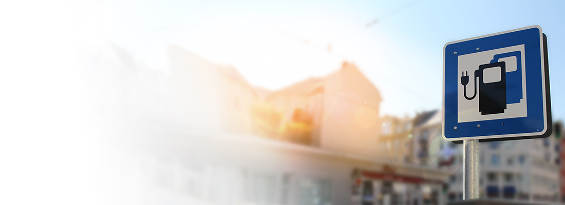 mahles view drive systems