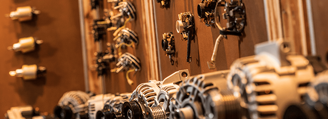 A breakthrough moment for reman