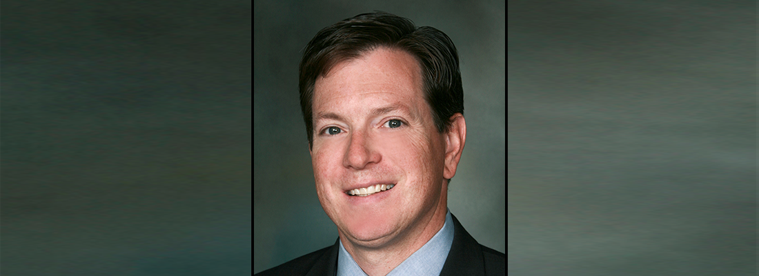 FDA should stop calling medical devices "remanufactured" when they are not