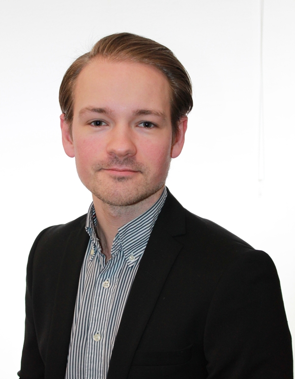 Reverse Logistics: a prerequisite for remanufacturing Electric Vehicle Batteries