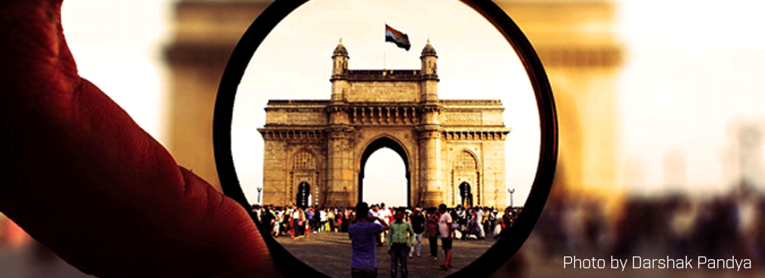 Remanufacturing: India in focus