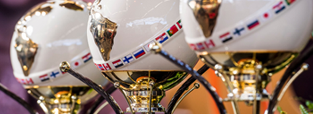 Who deserves the reman industries’ recognition?