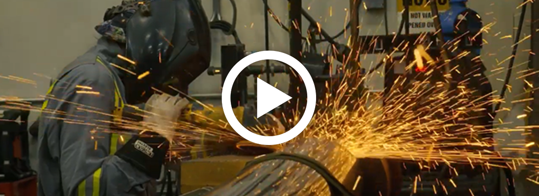 OEM Remanufacturing Building a Sustainable Future