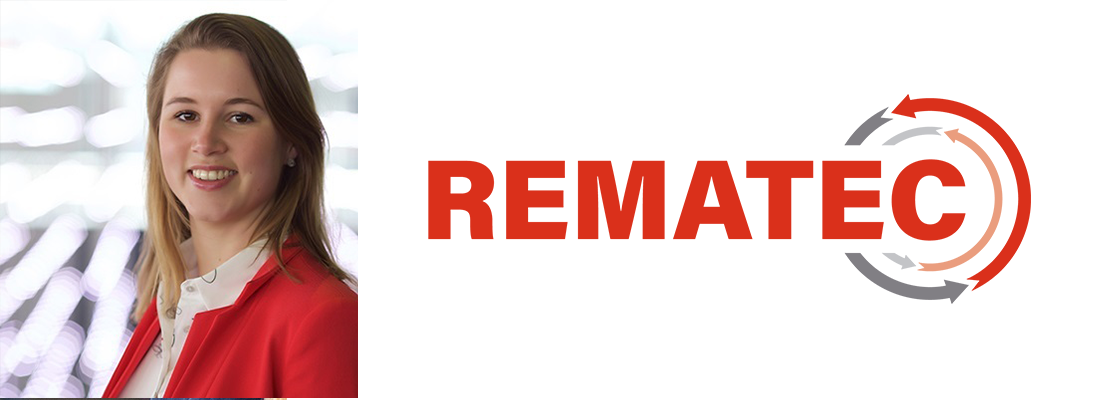 yorien de ruijter appointed director rematec