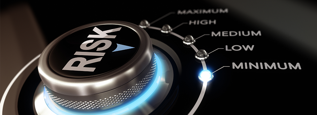 Reverse Logistics: a prerequisite for remanufacturing Electric Vehicle Batteries