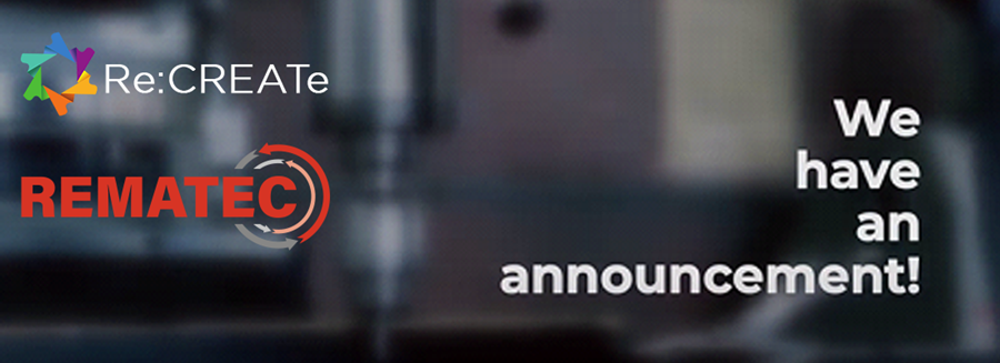 RED-announcement-1100x400