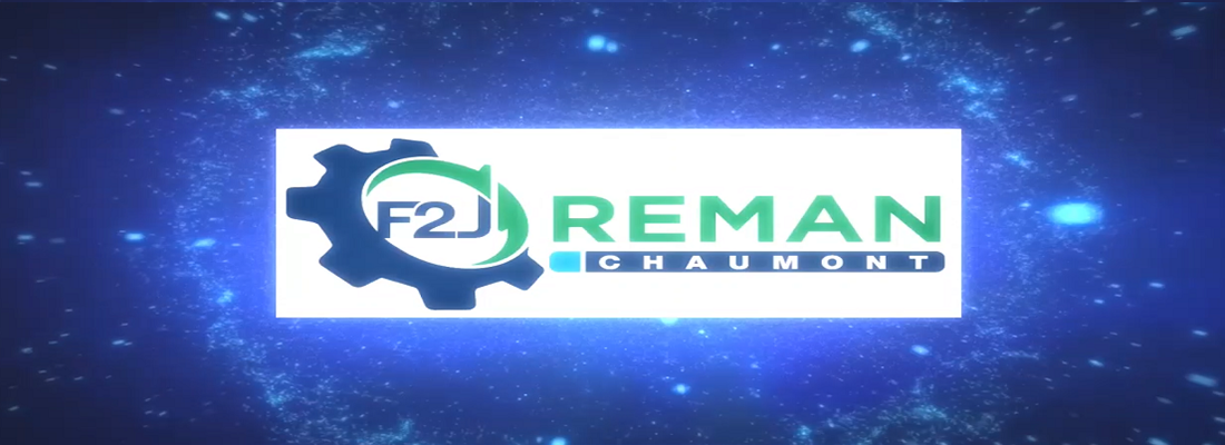RED-f2jaward-1100x400