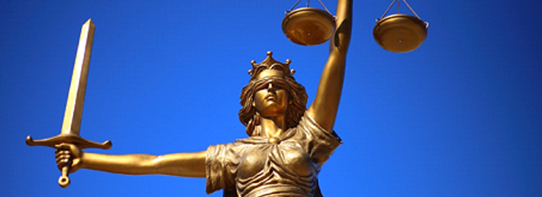 RED-Patent-infringement-1100x400