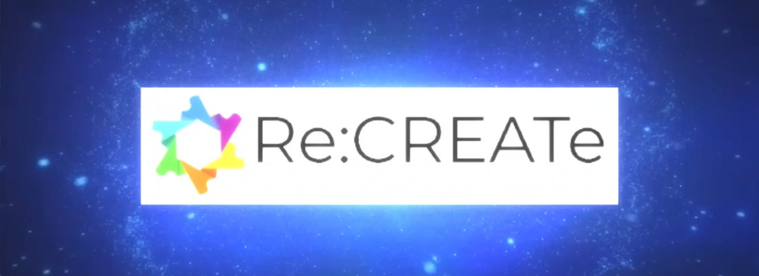 RED-Recreate-award-1100x400
