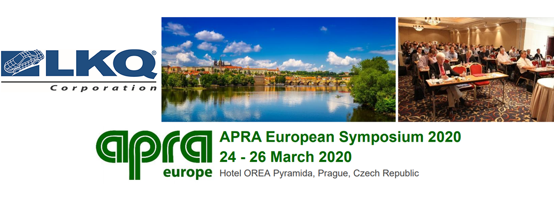 lkqs john quinn to speak at apra symposium