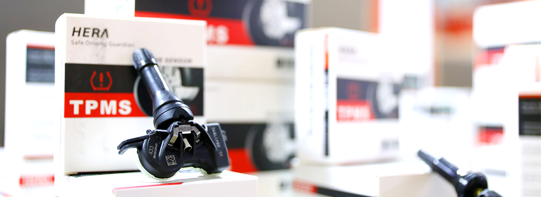 A dynamic decade for wholesalers in the Netherlands
