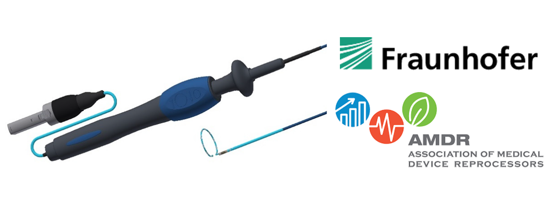 REM-Fraunhofer research