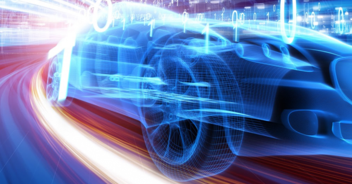 AI in the Automotive field: the current scenario