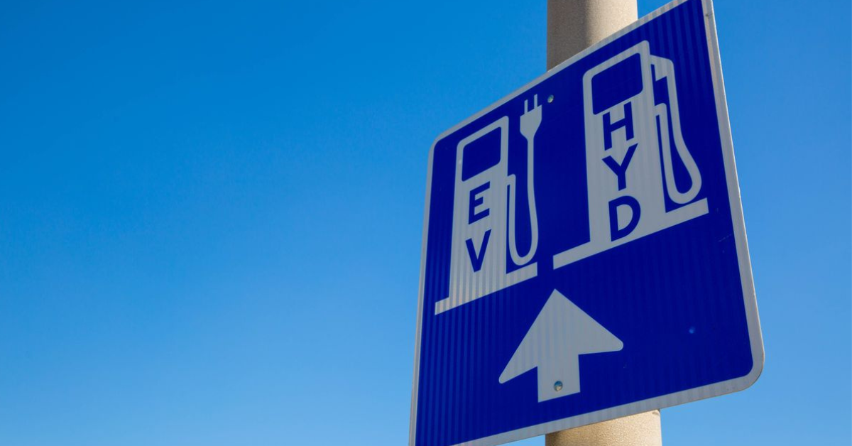Decarbonization how do european automakers deal with EU emissions standards?