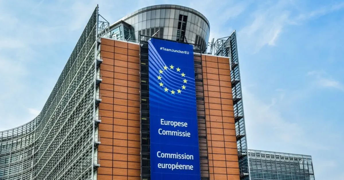 The EU Commission approves the Hy2Move project