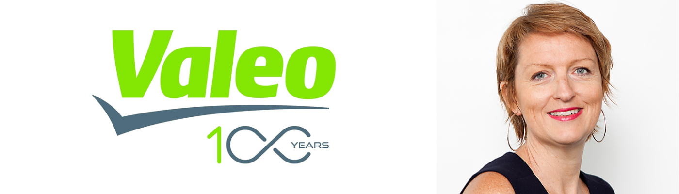 Valeo-1400 x 400 px