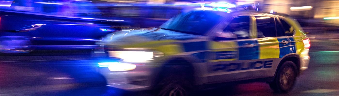 ai_police_Nov_2024_Header