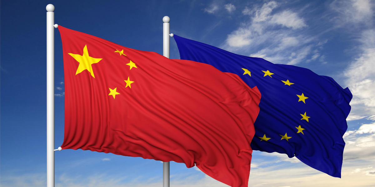 Mario Draghi's 2024 report - Automotive needs a radical change