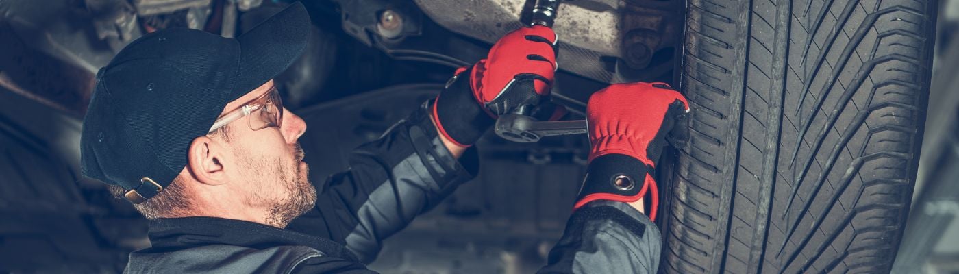 cleaning_testing_Nov_2024_Header