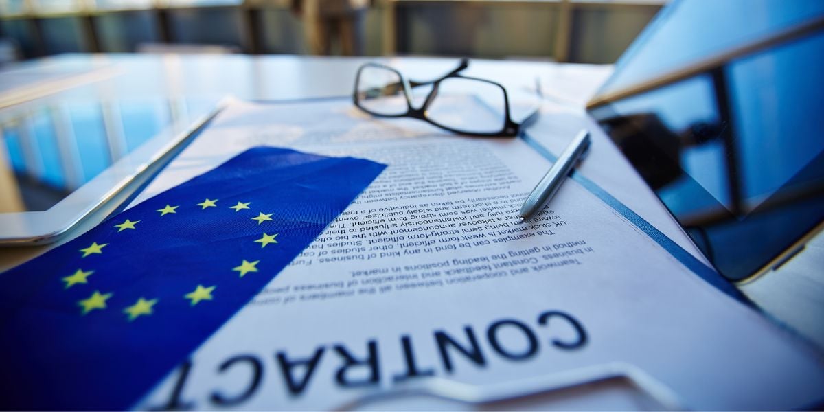 EU and Serbia sign strategic partnership on sustainable raw materials, battery value chains and electric vehicles