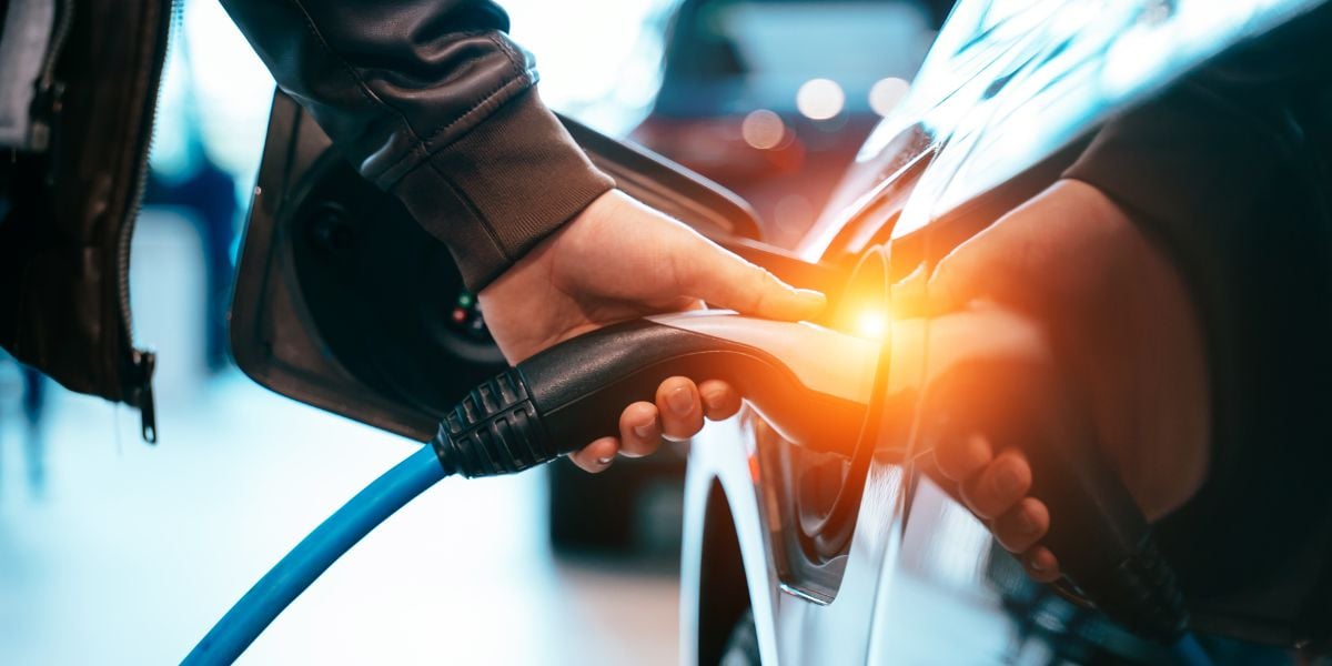 Global EV Scenario, China and US Lead, Europe slows down