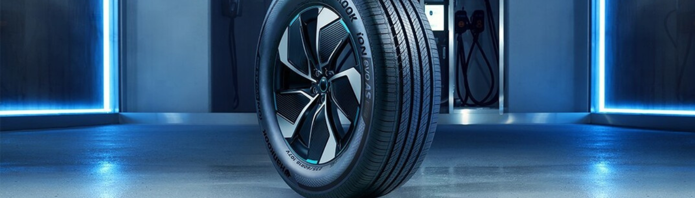 Newsarticle header -tyres