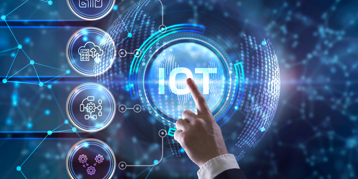 Data gathering & IoT in the remanufacturing field – part two