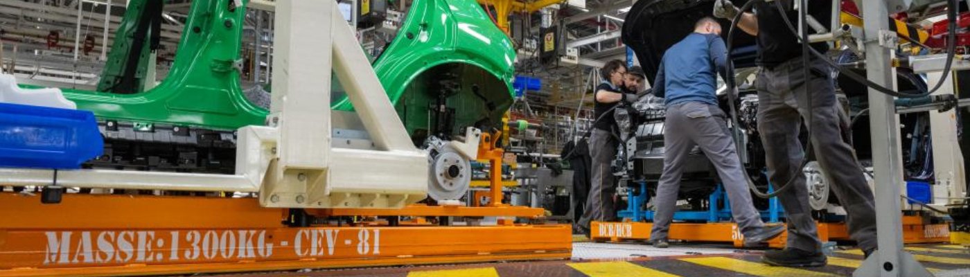 EU-taking-action-news_article_header