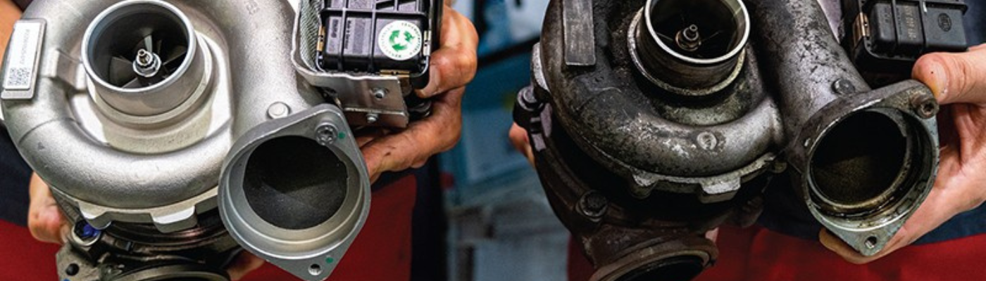 header-article-acea-report