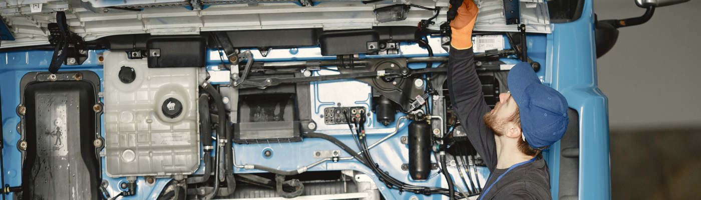 header-article-heavy-duty-remanufacturing